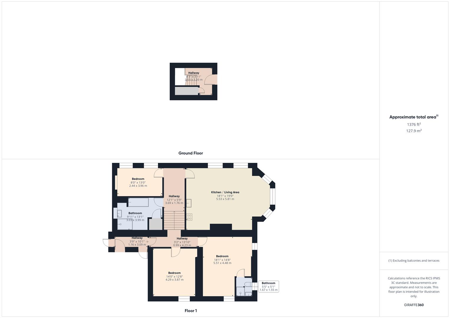 CAM03080G0-PR0418-BUILD01.png